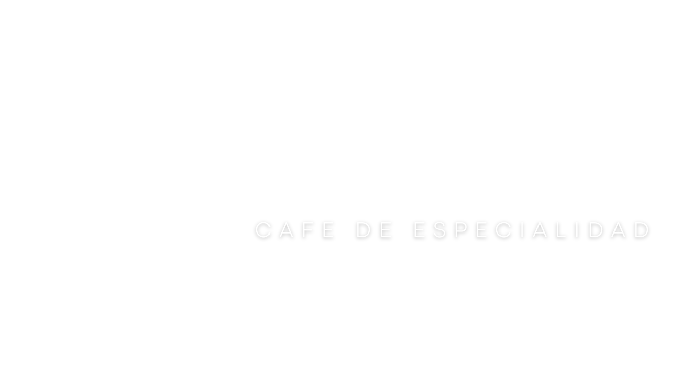 Mister Café logo